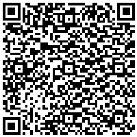 QR Code for bitcoin:bitcoin:bitcoin:bitcoin:bitcoin:bitcoin:bitcoin:bitcoin:bitcoin:bitcoin:bitcoin:bitcoin:bitcoin:bitcoin:bitcoin:bitcoin:bitcoin:litecoin:LNZCgxQfx2pRAj5HcUMxec9CyCg82bL3o7