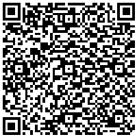 QR Code for bitcoin:bitcoin:bitcoin:bitcoin:bitcoin:bitcoin:bitcoin:bitcoin:bitcoin:bitcoin:bitcoin:bitcoin:bitcoin:bitcoin:bitcoin:bitcoin:bitcoin:litecoin:LNabs38tDoJ3bdfd4yairEbkiENxdJsVfx