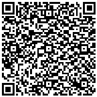 QR Code for bitcoin:bitcoin:bitcoin:bitcoin:bitcoin:bitcoin:bitcoin:bitcoin:bitcoin:bitcoin:bitcoin:bitcoin:bitcoin:bitcoin:bitcoin:bitcoin:bitcoin:litecoin:LNavFnnxGoTSyYYjKFDmC1MqJAS7ZzFBC7
