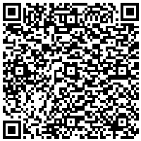QR Code for bitcoin:bitcoin:bitcoin:bitcoin:bitcoin:bitcoin:bitcoin:bitcoin:bitcoin:bitcoin:bitcoin:bitcoin:bitcoin:bitcoin:bitcoin:bitcoin:bitcoin:litecoin:LNb5bGwRWi2sTwRt4cenbJKPZPzfcBHd8s