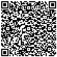 QR Code for bitcoin:bitcoin:bitcoin:bitcoin:bitcoin:bitcoin:bitcoin:bitcoin:bitcoin:bitcoin:bitcoin:bitcoin:bitcoin:bitcoin:bitcoin:bitcoin:bitcoin:litecoin:LNb5ruJDip8VLSSLgRSjbTGMDUfAs9cbxt