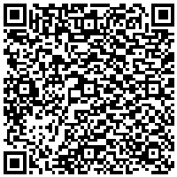 QR Code for bitcoin:bitcoin:bitcoin:bitcoin:bitcoin:bitcoin:bitcoin:bitcoin:bitcoin:bitcoin:bitcoin:bitcoin:bitcoin:bitcoin:bitcoin:bitcoin:bitcoin:litecoin:LNdgEBfZ95hCsV3p1mj2FV7wA7wt477Qic