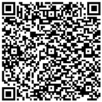 QR Code for bitcoin:bitcoin:bitcoin:bitcoin:bitcoin:bitcoin:bitcoin:bitcoin:bitcoin:bitcoin:bitcoin:bitcoin:bitcoin:bitcoin:bitcoin:bitcoin:bitcoin:litecoin:LNe2jPtpJbySCo7V1gP2eyCu6GxFbkhNDC
