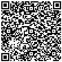 QR Code for bitcoin:bitcoin:bitcoin:bitcoin:bitcoin:bitcoin:bitcoin:bitcoin:bitcoin:bitcoin:bitcoin:bitcoin:bitcoin:bitcoin:bitcoin:bitcoin:bitcoin:litecoin:LNe5QaGghko5pbqX3rmz4UAxVTUZnW1PbT