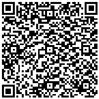 QR Code for bitcoin:bitcoin:bitcoin:bitcoin:bitcoin:bitcoin:bitcoin:bitcoin:bitcoin:bitcoin:bitcoin:bitcoin:bitcoin:bitcoin:bitcoin:bitcoin:bitcoin:litecoin:LNe67RtAzmpMNKpK9GSgPgcChn57ABtG1y