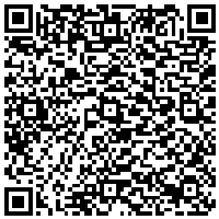 QR Code for bitcoin:bitcoin:bitcoin:bitcoin:bitcoin:bitcoin:bitcoin:bitcoin:bitcoin:bitcoin:bitcoin:bitcoin:bitcoin:bitcoin:bitcoin:bitcoin:bitcoin:litecoin:LNeDNLPKMzRTK5PpPuGUM15V5KXerhLLTc
