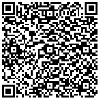 QR Code for bitcoin:bitcoin:bitcoin:bitcoin:bitcoin:bitcoin:bitcoin:bitcoin:bitcoin:bitcoin:bitcoin:bitcoin:bitcoin:bitcoin:bitcoin:bitcoin:bitcoin:litecoin:LNePXyzsEhKU3JJESbzt7YXd9PCgm2o6Go
