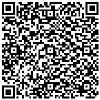 QR Code for bitcoin:bitcoin:bitcoin:bitcoin:bitcoin:bitcoin:bitcoin:bitcoin:bitcoin:bitcoin:bitcoin:bitcoin:bitcoin:bitcoin:bitcoin:bitcoin:bitcoin:litecoin:LNeQectjibBapysEy48gc2VC6WLJAG3aXM