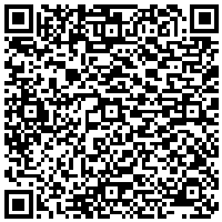 QR Code for bitcoin:bitcoin:bitcoin:bitcoin:bitcoin:bitcoin:bitcoin:bitcoin:bitcoin:bitcoin:bitcoin:bitcoin:bitcoin:bitcoin:bitcoin:bitcoin:bitcoin:litecoin:LNetAH7SDLe6saaF68EN6d32X3fmtg3ty9