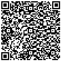 QR Code for bitcoin:bitcoin:bitcoin:bitcoin:bitcoin:bitcoin:bitcoin:bitcoin:bitcoin:bitcoin:bitcoin:bitcoin:bitcoin:bitcoin:bitcoin:bitcoin:bitcoin:litecoin:LNf16sS5Pf6yTEvpFFVsofv68AWf5EQ2k6