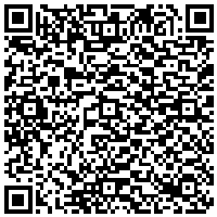 QR Code for bitcoin:bitcoin:bitcoin:bitcoin:bitcoin:bitcoin:bitcoin:bitcoin:bitcoin:bitcoin:bitcoin:bitcoin:bitcoin:bitcoin:bitcoin:bitcoin:bitcoin:litecoin:LNf8gnMrFLU94GXZAASHKdHjbR5eo7RJhw