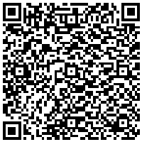 QR Code for bitcoin:bitcoin:bitcoin:bitcoin:bitcoin:bitcoin:bitcoin:bitcoin:bitcoin:bitcoin:bitcoin:bitcoin:bitcoin:bitcoin:bitcoin:bitcoin:bitcoin:litecoin:LNfa5fqHdv3ujbERJ2v8CkQ7YXdHGgh6PB