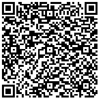 QR Code for bitcoin:bitcoin:bitcoin:bitcoin:bitcoin:bitcoin:bitcoin:bitcoin:bitcoin:bitcoin:bitcoin:bitcoin:bitcoin:bitcoin:bitcoin:bitcoin:bitcoin:litecoin:LNgTa7PpTYHxTYziaravH2SCR8LATNbFcN