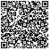 QR Code for bitcoin:bitcoin:bitcoin:bitcoin:bitcoin:bitcoin:bitcoin:bitcoin:bitcoin:bitcoin:bitcoin:bitcoin:bitcoin:bitcoin:bitcoin:bitcoin:bitcoin:litecoin:LNh5JaF38TaSifcJSgNpNMsEp8VcoRGBDP