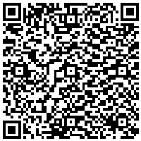 QR Code for bitcoin:bitcoin:bitcoin:bitcoin:bitcoin:bitcoin:bitcoin:bitcoin:bitcoin:bitcoin:bitcoin:bitcoin:bitcoin:bitcoin:bitcoin:bitcoin:bitcoin:litecoin:LNi3QdS2HaVBNaLSbYjZk1YV3T2CUVSFUX