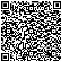 QR Code for bitcoin:bitcoin:bitcoin:bitcoin:bitcoin:bitcoin:bitcoin:bitcoin:bitcoin:bitcoin:bitcoin:bitcoin:bitcoin:bitcoin:bitcoin:bitcoin:bitcoin:litecoin:LNi4oWbubWWJFQrfWiS7B9SFBVd8NC3P9E