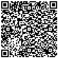QR Code for bitcoin:bitcoin:bitcoin:bitcoin:bitcoin:bitcoin:bitcoin:bitcoin:bitcoin:bitcoin:bitcoin:bitcoin:bitcoin:bitcoin:bitcoin:bitcoin:bitcoin:litecoin:LNk8aZy5ZLTfSGeRyAXeCjQ7Cph2hGR5m7
