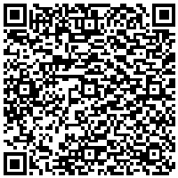 QR Code for bitcoin:bitcoin:bitcoin:bitcoin:bitcoin:bitcoin:bitcoin:bitcoin:bitcoin:bitcoin:bitcoin:bitcoin:bitcoin:bitcoin:bitcoin:bitcoin:bitcoin:litecoin:LNkU3koFwfLwAxsT3L7L8hxFa7FkPFXQsU