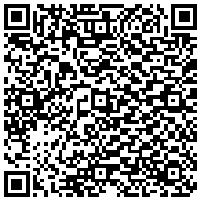 QR Code for bitcoin:bitcoin:bitcoin:bitcoin:bitcoin:bitcoin:bitcoin:bitcoin:bitcoin:bitcoin:bitcoin:bitcoin:bitcoin:bitcoin:bitcoin:bitcoin:bitcoin:litecoin:LNnL2nixZgKjChMuAk53fAzftJKZCfP7kM