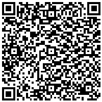 QR Code for bitcoin:bitcoin:bitcoin:bitcoin:bitcoin:bitcoin:bitcoin:bitcoin:bitcoin:bitcoin:bitcoin:bitcoin:bitcoin:bitcoin:bitcoin:bitcoin:bitcoin:litecoin:LNoiqe3RKyDXttZGSrvn5q2YYbuWy8HkQd
