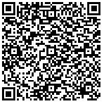 QR Code for bitcoin:bitcoin:bitcoin:bitcoin:bitcoin:bitcoin:bitcoin:bitcoin:bitcoin:bitcoin:bitcoin:bitcoin:bitcoin:bitcoin:bitcoin:bitcoin:bitcoin:litecoin:LNojhAtdXPL4PcTHmsntPKnKDN3fmgpfDD