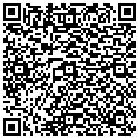 QR Code for bitcoin:bitcoin:bitcoin:bitcoin:bitcoin:bitcoin:bitcoin:bitcoin:bitcoin:bitcoin:bitcoin:bitcoin:bitcoin:bitcoin:bitcoin:bitcoin:bitcoin:litecoin:LNoxFWH3SQLrWSEqfjPNCbLFW4NbfeW1QZ