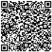 QR Code for bitcoin:bitcoin:bitcoin:bitcoin:bitcoin:bitcoin:bitcoin:bitcoin:bitcoin:bitcoin:bitcoin:bitcoin:bitcoin:bitcoin:bitcoin:bitcoin:bitcoin:litecoin:LNqXFRV1JktjqDpHiR7w877KqaUp9AXLXf