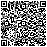 QR Code for bitcoin:bitcoin:bitcoin:bitcoin:bitcoin:bitcoin:bitcoin:bitcoin:bitcoin:bitcoin:bitcoin:bitcoin:bitcoin:bitcoin:bitcoin:bitcoin:bitcoin:litecoin:LNrSWtiPg3rabWN9sFdd5WgHpsRwcFWLDP