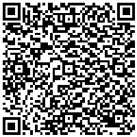 QR Code for bitcoin:bitcoin:bitcoin:bitcoin:bitcoin:bitcoin:bitcoin:bitcoin:bitcoin:bitcoin:bitcoin:bitcoin:bitcoin:bitcoin:bitcoin:bitcoin:bitcoin:litecoin:LNuCcd8ft4R5M2mYSD3aWSJhgjgkB4PyU6