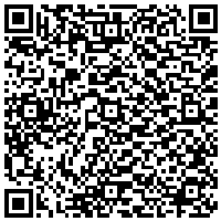 QR Code for bitcoin:bitcoin:bitcoin:bitcoin:bitcoin:bitcoin:bitcoin:bitcoin:bitcoin:bitcoin:bitcoin:bitcoin:bitcoin:bitcoin:bitcoin:bitcoin:bitcoin:litecoin:LNuXngvEbndXGjxSS4msHLjZ95sHWgivZn