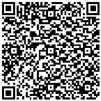 QR Code for bitcoin:bitcoin:bitcoin:bitcoin:bitcoin:bitcoin:bitcoin:bitcoin:bitcoin:bitcoin:bitcoin:bitcoin:bitcoin:bitcoin:bitcoin:bitcoin:bitcoin:litecoin:LNuZqntbToBwd3y229Uo7LyYBeNQ2LewN5
