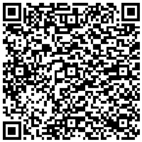 QR Code for bitcoin:bitcoin:bitcoin:bitcoin:bitcoin:bitcoin:bitcoin:bitcoin:bitcoin:bitcoin:bitcoin:bitcoin:bitcoin:bitcoin:bitcoin:bitcoin:bitcoin:litecoin:LNvRTzgsPSYW7g2QcMMLYnPyAnFAFPSvjr