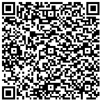 QR Code for bitcoin:bitcoin:bitcoin:bitcoin:bitcoin:bitcoin:bitcoin:bitcoin:bitcoin:bitcoin:bitcoin:bitcoin:bitcoin:bitcoin:bitcoin:bitcoin:bitcoin:litecoin:LNvRxeR73y9D2XWpgNe74KFNB7eYCazBNe