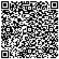 QR Code for bitcoin:bitcoin:bitcoin:bitcoin:bitcoin:bitcoin:bitcoin:bitcoin:bitcoin:bitcoin:bitcoin:bitcoin:bitcoin:bitcoin:bitcoin:bitcoin:bitcoin:litecoin:LNwPD4KB45yGAjZJadpGrdT4RB25GiP7EB