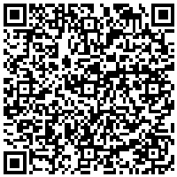 QR Code for bitcoin:bitcoin:bitcoin:bitcoin:bitcoin:bitcoin:bitcoin:bitcoin:bitcoin:bitcoin:bitcoin:bitcoin:bitcoin:bitcoin:bitcoin:bitcoin:bitcoin:litecoin:LNwVMtefVVBUw8y9eY2xiyPyGKBQLGrSDe