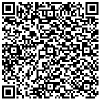 QR Code for bitcoin:bitcoin:bitcoin:bitcoin:bitcoin:bitcoin:bitcoin:bitcoin:bitcoin:bitcoin:bitcoin:bitcoin:bitcoin:bitcoin:bitcoin:bitcoin:bitcoin:litecoin:LNx28BDMEC2eDkhJ4aP3YXVmLCLGDoEN2m
