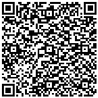 QR Code for bitcoin:bitcoin:bitcoin:bitcoin:bitcoin:bitcoin:bitcoin:bitcoin:bitcoin:bitcoin:bitcoin:bitcoin:bitcoin:bitcoin:bitcoin:bitcoin:bitcoin:litecoin:LNyyWNMSUV1uX7RW2oNffuPyBPy241fJmF