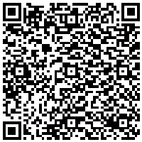 QR Code for bitcoin:bitcoin:bitcoin:bitcoin:bitcoin:bitcoin:bitcoin:bitcoin:bitcoin:bitcoin:bitcoin:bitcoin:bitcoin:bitcoin:bitcoin:bitcoin:bitcoin:litecoin:LNzuPFLRoqVeoUb92FJuzJaD7Hwaa69bco