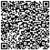 QR Code for bitcoin:bitcoin:bitcoin:bitcoin:bitcoin:bitcoin:bitcoin:bitcoin:bitcoin:bitcoin:bitcoin:bitcoin:bitcoin:bitcoin:bitcoin:bitcoin:bitcoin:litecoin:LP12Qprdfd2duuMmgACz5em8ULDa2Pc9f9