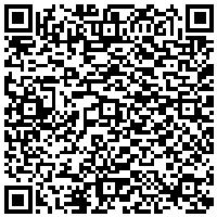 QR Code for bitcoin:bitcoin:bitcoin:bitcoin:bitcoin:bitcoin:bitcoin:bitcoin:bitcoin:bitcoin:bitcoin:bitcoin:bitcoin:bitcoin:bitcoin:bitcoin:bitcoin:litecoin:LP13u2XYMb5TUc533RvsAzSNsV8GK1FSJJ