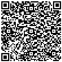 QR Code for bitcoin:bitcoin:bitcoin:bitcoin:bitcoin:bitcoin:bitcoin:bitcoin:bitcoin:bitcoin:bitcoin:bitcoin:bitcoin:bitcoin:bitcoin:bitcoin:bitcoin:litecoin:LP19K2hh2pXqvJZ2HdpLBms2egeiwWZijs
