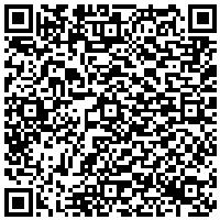 QR Code for bitcoin:bitcoin:bitcoin:bitcoin:bitcoin:bitcoin:bitcoin:bitcoin:bitcoin:bitcoin:bitcoin:bitcoin:bitcoin:bitcoin:bitcoin:bitcoin:bitcoin:litecoin:LP1EWEfG7QSsy8omWJEodnfRLEp5o7CCHJ