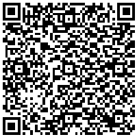 QR Code for bitcoin:bitcoin:bitcoin:bitcoin:bitcoin:bitcoin:bitcoin:bitcoin:bitcoin:bitcoin:bitcoin:bitcoin:bitcoin:bitcoin:bitcoin:bitcoin:bitcoin:litecoin:LP1MSctp1KY4p9huGoPftFSbxKTF248D4m