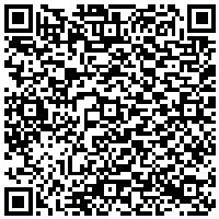 QR Code for bitcoin:bitcoin:bitcoin:bitcoin:bitcoin:bitcoin:bitcoin:bitcoin:bitcoin:bitcoin:bitcoin:bitcoin:bitcoin:bitcoin:bitcoin:bitcoin:bitcoin:litecoin:LP1Tp8mk83ZSdU6uNmoz5PyMpYsYVruuav