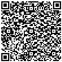 QR Code for bitcoin:bitcoin:bitcoin:bitcoin:bitcoin:bitcoin:bitcoin:bitcoin:bitcoin:bitcoin:bitcoin:bitcoin:bitcoin:bitcoin:bitcoin:bitcoin:bitcoin:litecoin:LP1c9FNUSBmkgHfiuCSWDeFiwisNDQMn2b