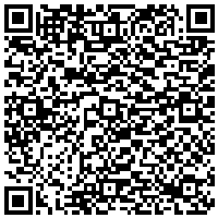 QR Code for bitcoin:bitcoin:bitcoin:bitcoin:bitcoin:bitcoin:bitcoin:bitcoin:bitcoin:bitcoin:bitcoin:bitcoin:bitcoin:bitcoin:bitcoin:bitcoin:bitcoin:litecoin:LP1fZmD1WHPkRpcWfNRhS6te5fAzkiL9Z1