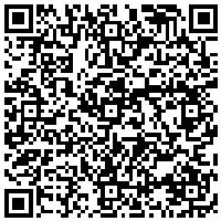 QR Code for bitcoin:bitcoin:bitcoin:bitcoin:bitcoin:bitcoin:bitcoin:bitcoin:bitcoin:bitcoin:bitcoin:bitcoin:bitcoin:bitcoin:bitcoin:bitcoin:bitcoin:litecoin:LP1fa4devmFaXno3zMmtYWmkZz5Y21wwwv