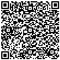 QR Code for bitcoin:bitcoin:bitcoin:bitcoin:bitcoin:bitcoin:bitcoin:bitcoin:bitcoin:bitcoin:bitcoin:bitcoin:bitcoin:bitcoin:bitcoin:bitcoin:bitcoin:litecoin:LP1itbvBBayBeTu6r8sQQTex5KM5treX7a