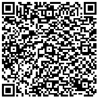 QR Code for bitcoin:bitcoin:bitcoin:bitcoin:bitcoin:bitcoin:bitcoin:bitcoin:bitcoin:bitcoin:bitcoin:bitcoin:bitcoin:bitcoin:bitcoin:bitcoin:bitcoin:litecoin:LP1jfs2bB5YDMY9dfCcd5WdwzEhsw2cCGz