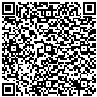 QR Code for bitcoin:bitcoin:bitcoin:bitcoin:bitcoin:bitcoin:bitcoin:bitcoin:bitcoin:bitcoin:bitcoin:bitcoin:bitcoin:bitcoin:bitcoin:bitcoin:bitcoin:litecoin:LP1nNExfbyTXdFALRgL4jhW1bVhEbrPyaw